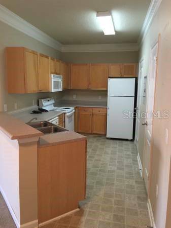 19914 VILLA CREEK DR #203, Orlando, FL 32821