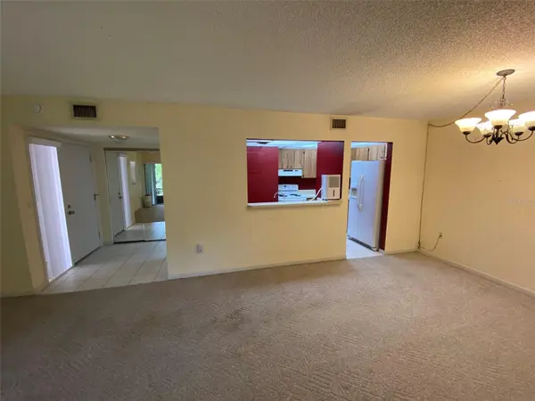 160 LIVE OAK WOODS CT #3A, Deltona, FL 32725