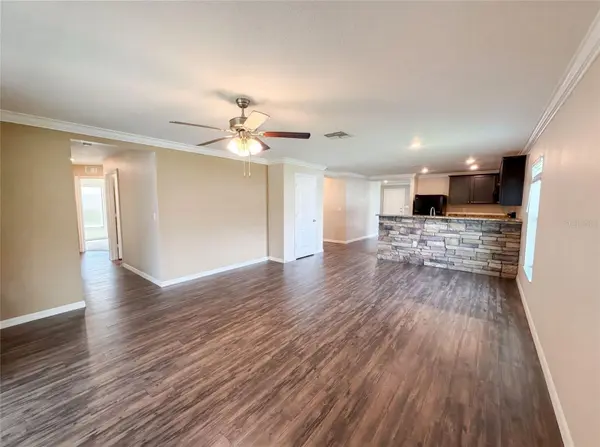 1880 PIEDMONT CT, Mascotte, FL 34753