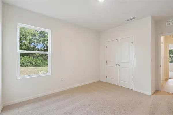 2403 DAWSON DR, Ormond Beach, FL 32174