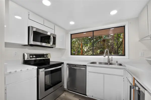 100 HIDDEN OAK DR, Longwood, FL 32779