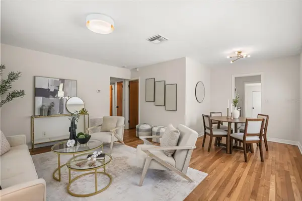 1037 N VIRGINIA AVE, Winter Park, FL 32789