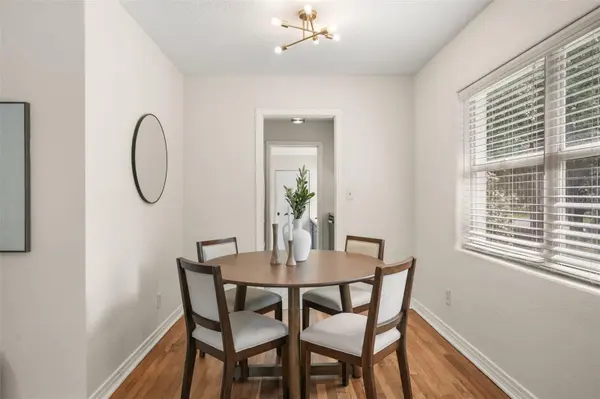 1037 N VIRGINIA AVE, Winter Park, FL 32789