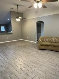 5148 MAGNOLIA PRESERVE BLVD, Winter Haven, FL 33880