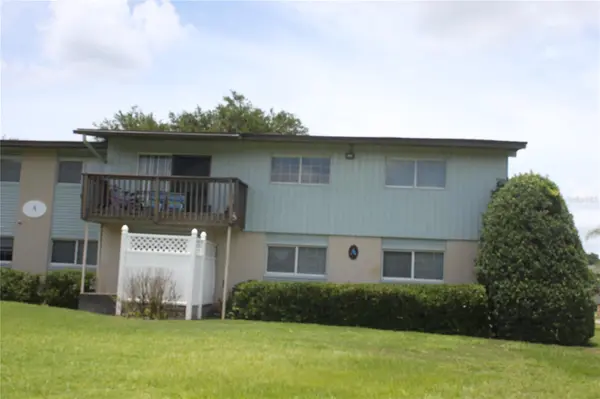 1695 LEE RD #A101, Winter Park, FL 32789