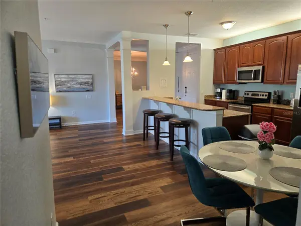 5049 SHOREWAY LOOP #30101, Orlando, FL 32819