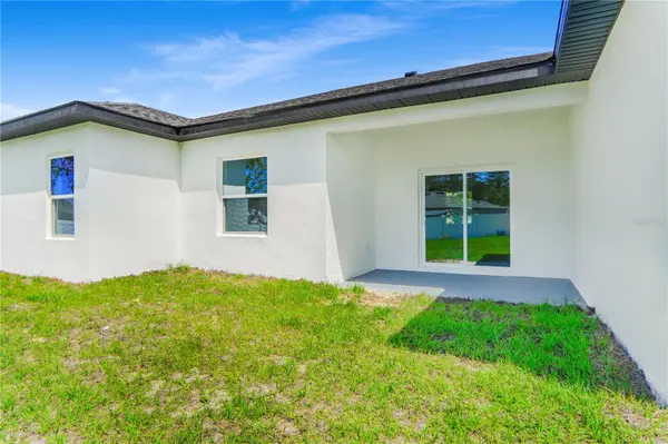3908 SW 171ST LN, Ocala, FL 34473