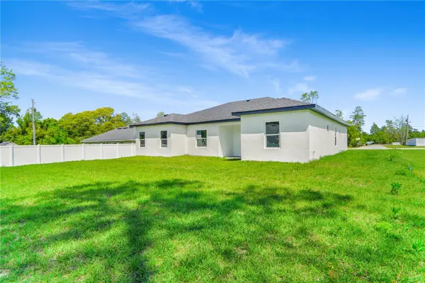 3908 SW 171ST LN, Ocala, FL 34473