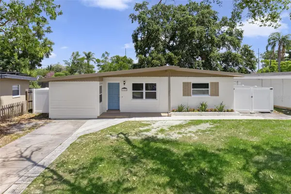 1117 NEUSE AVE, Orlando, FL 32804