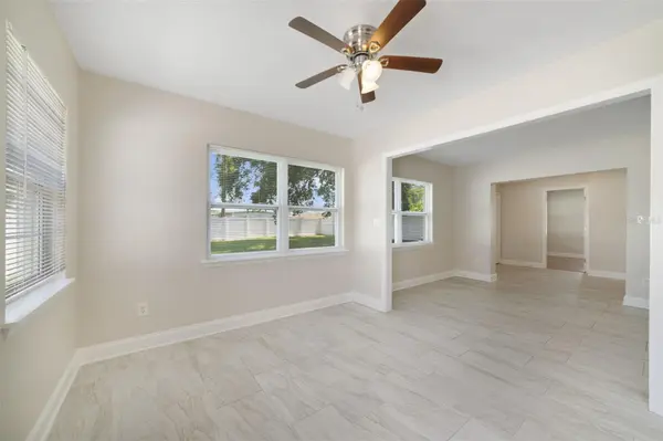 1117 NEUSE AVE, Orlando, FL 32804