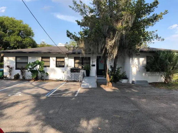 1501 W FAIRBANKS AVE, Winter Park, FL 32789