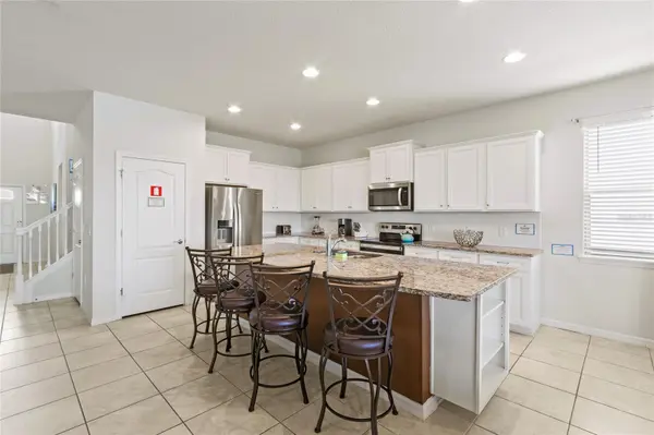 2451 LUXOR DR, Kissimmee, FL 34747