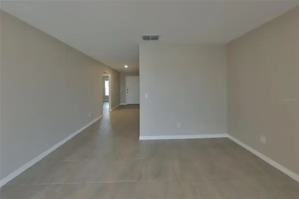Address not disclosed, Dundee, FL 33838