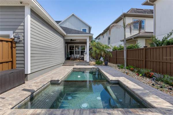 13041 GABOR AVE, Orlando, FL 32827