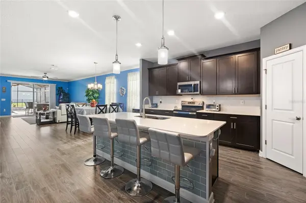 12073 IMAGINARY WAY, Orlando, FL 32832
