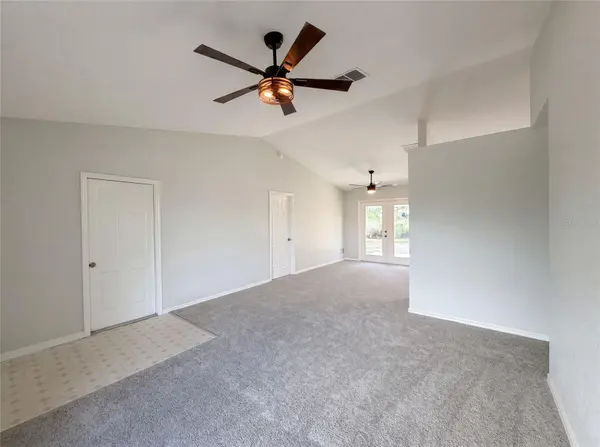 17956 SW 25TH AVENUE RD, Ocala, FL 34473