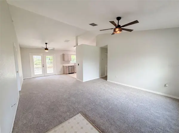 17956 SW 25TH AVENUE RD, Ocala, FL 34473