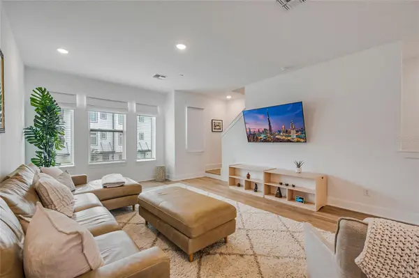 12574 WILLSTATTER AVE, Orlando, FL 32827