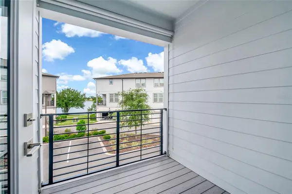 12574 WILLSTATTER AVE, Orlando, FL 32827