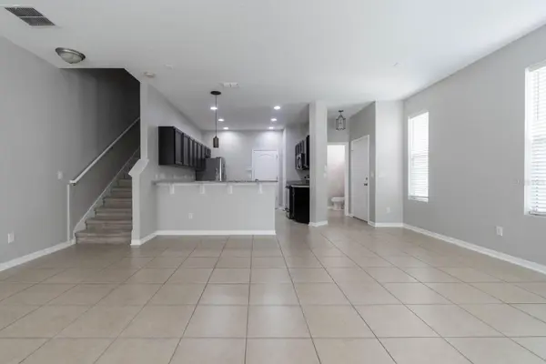 9326 WATCHET WAY, Orlando, FL 32825