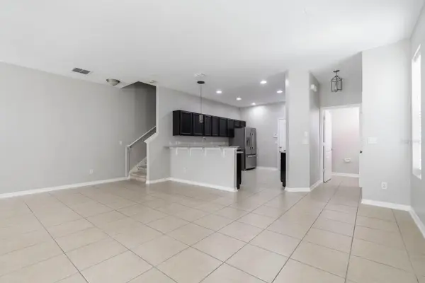 9326 WATCHET WAY, Orlando, FL 32825