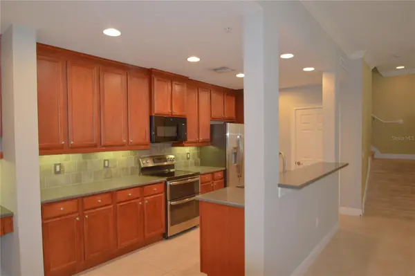 1420 LAKE BALDWIN LN, Orlando, FL 32814