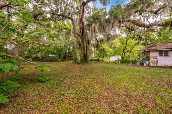 1102 HOFFNER AVE, Orlando, FL 32809