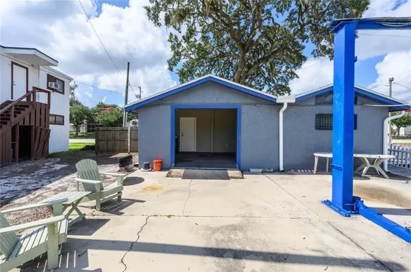 377 E STATE ROAD 434, Longwood, FL 32750