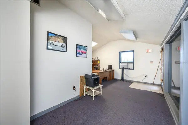377 E STATE ROAD 434, Longwood, FL 32750
