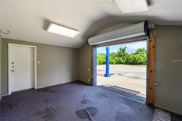 377 E STATE ROAD 434, Longwood, FL 32750