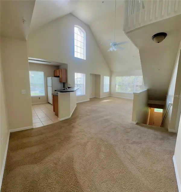 9021 LEE VISTA BLVD #1711, Orlando, FL 32829