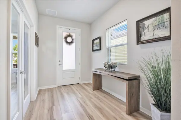 5972 SACRED OAK AVE, Mount Dora, FL 32757