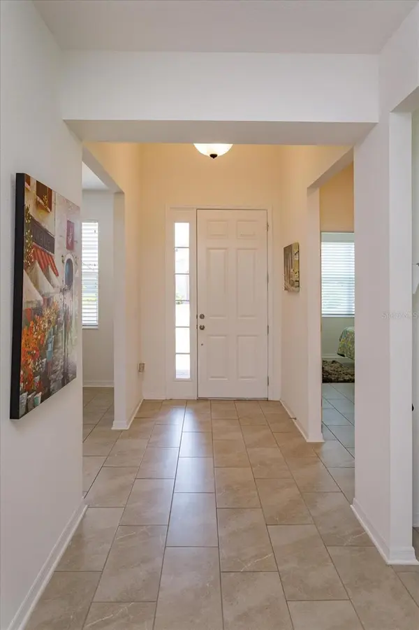 16707 SANCTUARY DR, Winter Garden, FL 34787