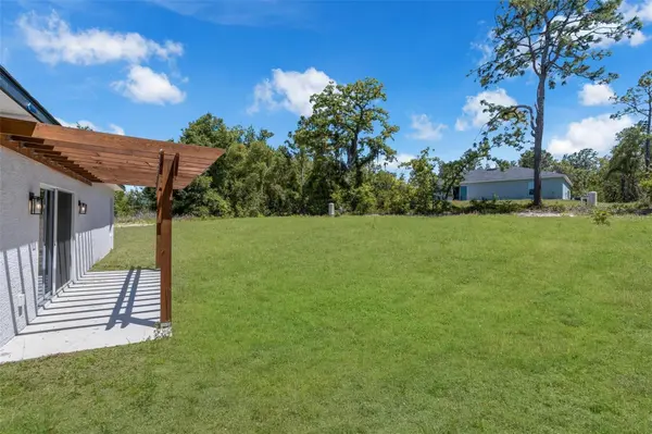 2386 SW 168TH LOOP, Ocala, FL 34473