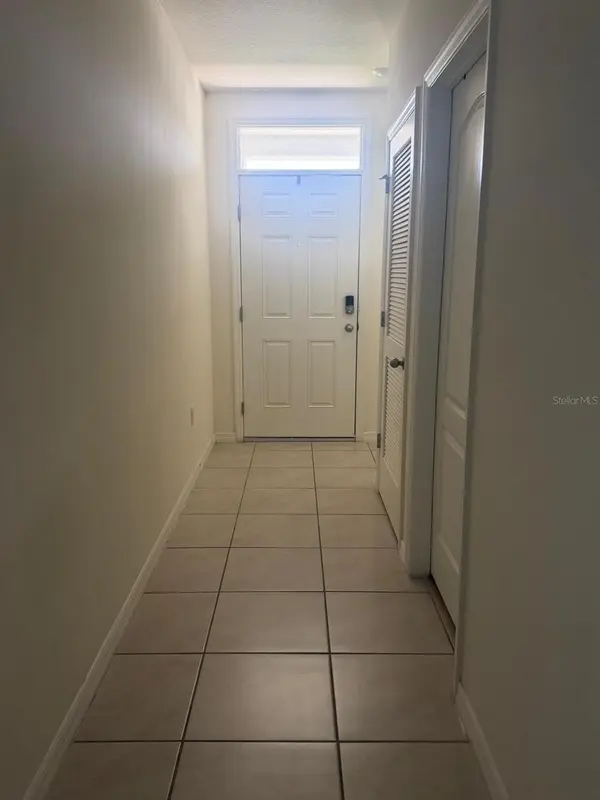 2439 VIOLET SHELTON CT, Sanford, FL 32773