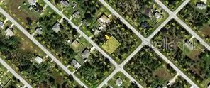 11322 5TH AVE, Punta Gorda, FL 33955