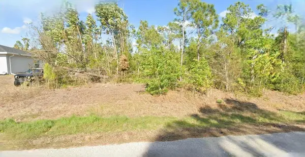 11322 5TH AVE, Punta Gorda, FL 33955