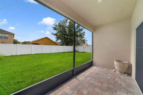 8376 PORT LANCASHIRE DR, Orlando, FL 32829