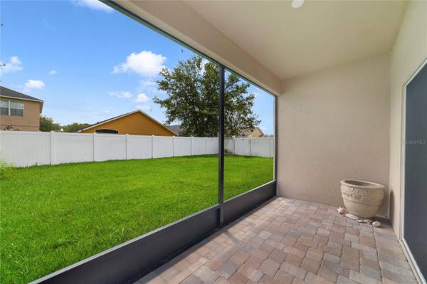 8376 PORT LANCASHIRE DR, Orlando, FL 32829
