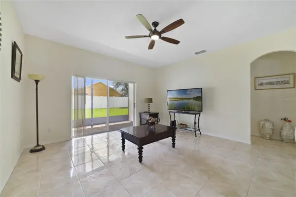 8376 PORT LANCASHIRE DR, Orlando, FL 32829