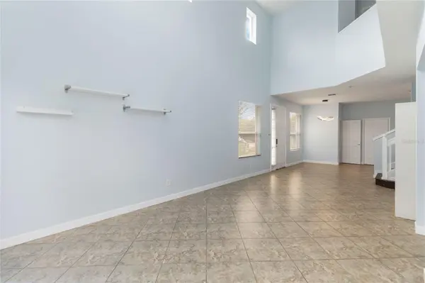 1706 SHALLCROSS AVE, Orlando, FL 32828