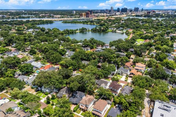 533 W YALE ST, Orlando, FL 32804