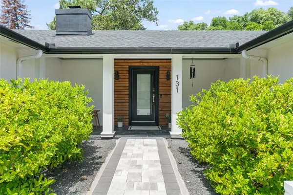 131 COUNTRYSIDE DR, Longwood, FL 32779
