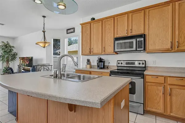 2013 CROSSVINE LN, Casselberry, FL 32707