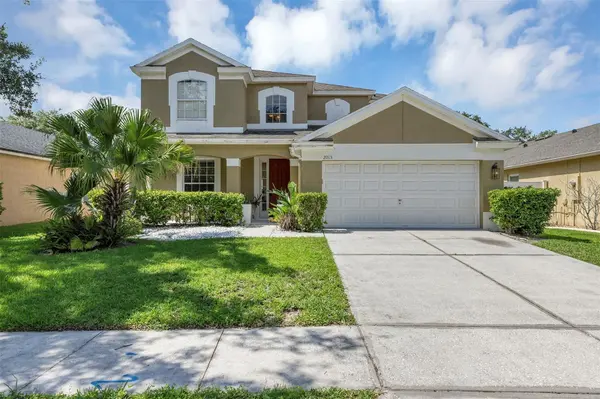 2013 CROSSVINE LN, Casselberry, FL 32707