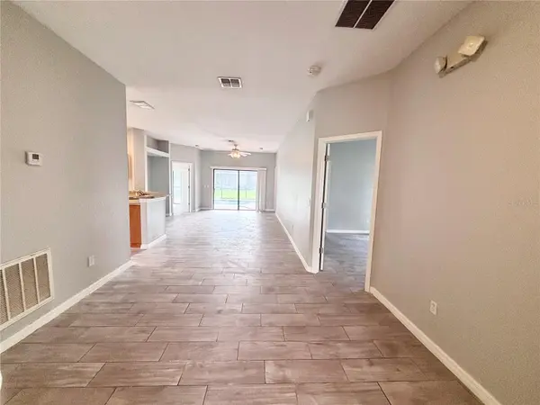 126 SANDY POINT WAY, Clermont, FL 34714