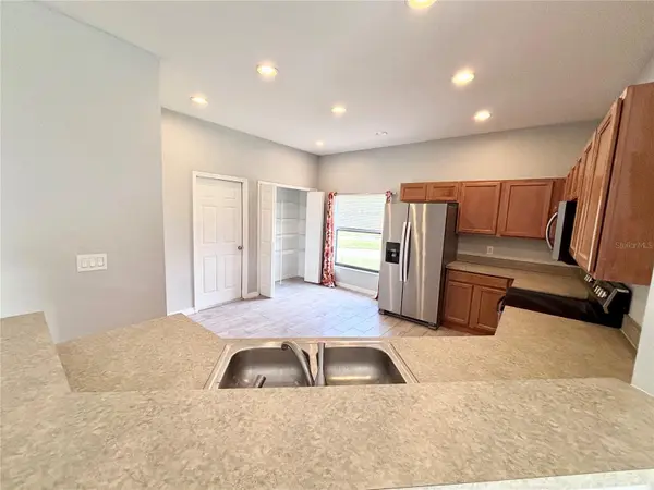 126 SANDY POINT WAY, Clermont, FL 34714