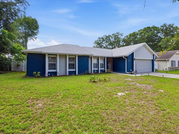 5275 SIGNAL HILL RD, Orlando, FL 32808