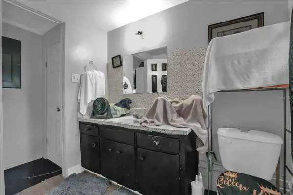 1113 S LEE AVE, Orlando, FL 32805