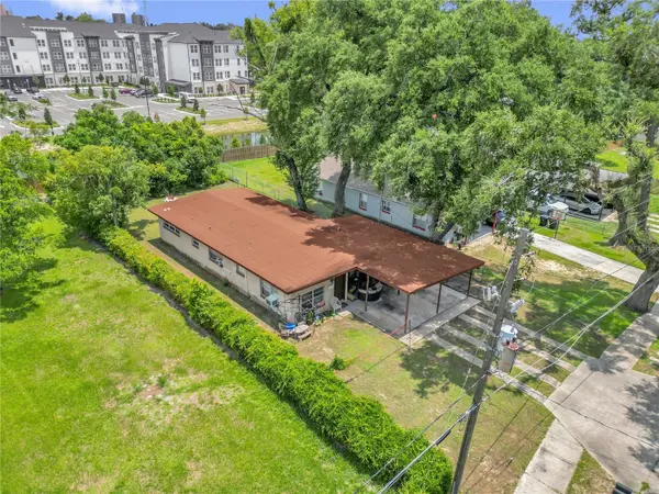1113 S LEE AVE, Orlando, FL 32805